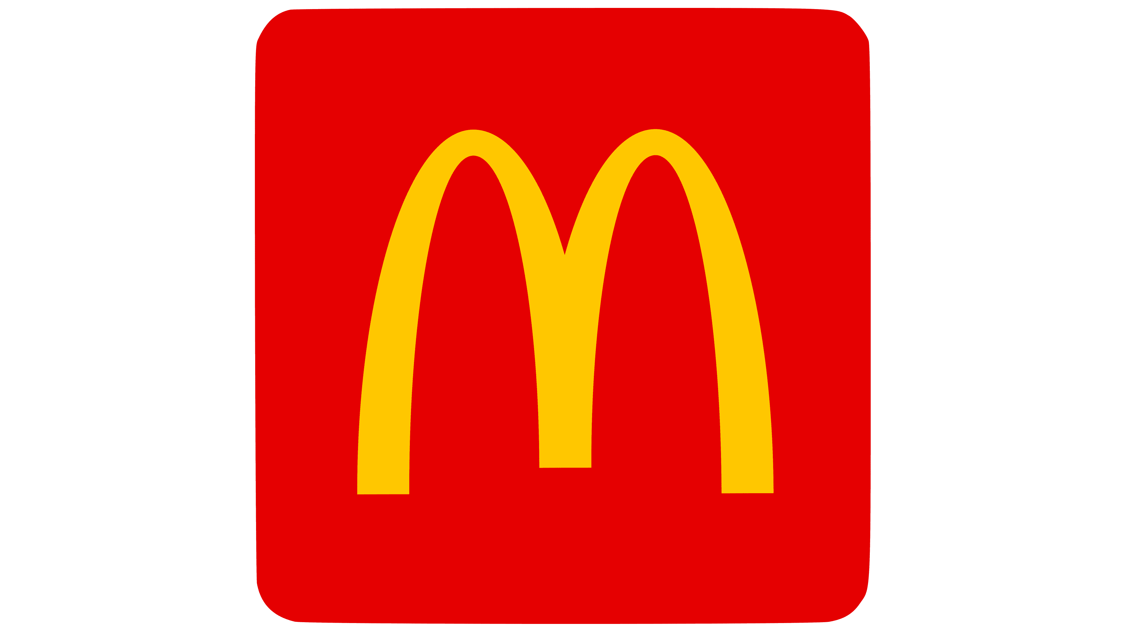 Client 10